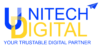 Unitech digital solution
